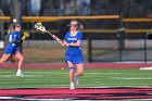 WLax vs BSU  Women’s Lacrosse vs Bridgewater State University. - Photo by Keith Nordstrom : WLax, lacrosse